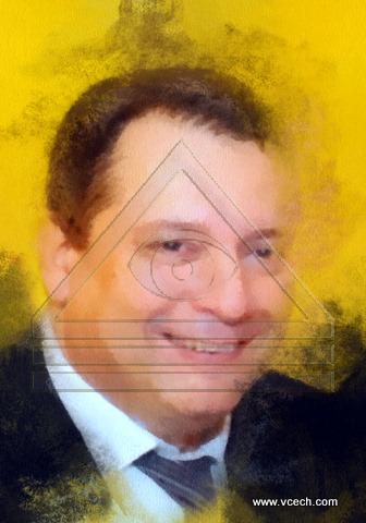 5563